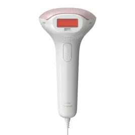 depilator-swietlny-philips-lumea-advanced-sc1994-00-kolor-bialy
