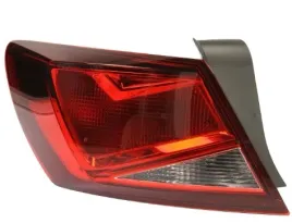seat-leon-5f-lampa-tylna-tyl-lewa