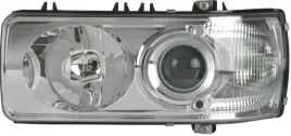 depo-450-1103l-ldhem-reflektor