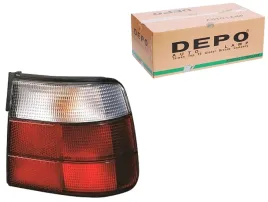 depo-444-1903r-as-cr-lampa-depo