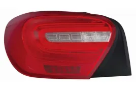 abakus-440-1990r-aen-lampa-tylna-zespolona