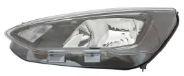 depo-431-11ajlmldem2-reflektor