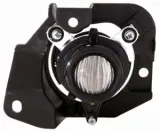 halogen-lancia-ypsilon-11-prawa