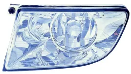 halogen-depo-depo-665-2003l-ue