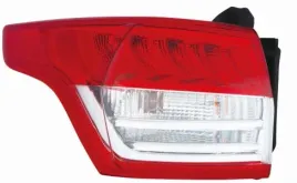 abakus-431-19b9r-ae-lampa-tylna-zespolona