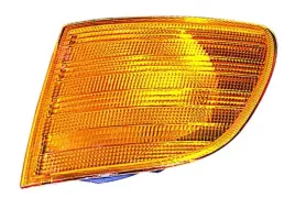 kierunkowskaz-depo-depo-440-1508l-ae