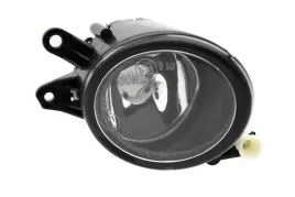 audi-a4-s4-2001-2004-halogen-prawy-nowy-depo