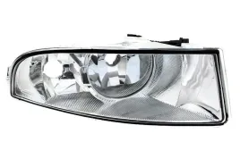skoda-octavia-2008-13-halogen-drl-prawy-depo