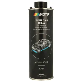 motip-bitumen-baranek-czarny-1kg-000011-mtp