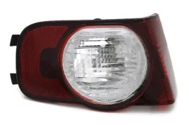 citroen-c3-picasso-2009-lampa-tylna-lewa-nowa