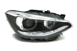 bmw-1-f20-f21-11-14-reflektor-xenon-led-prawy