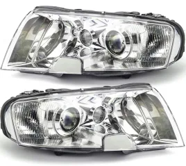 reflektory-skoda-superb-02-08-komplet-lewy-prawy