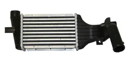 chlodnica-intercooler-opel-astra-g-zafira-a-1-7td
