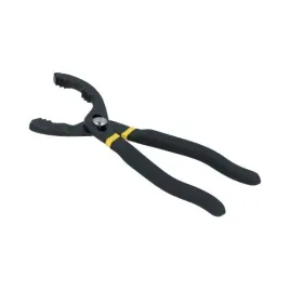 klucz-do-filtrow-oleju-8-12-cm-kleszcze