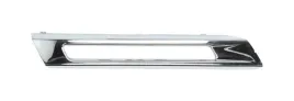 listwa-atrapy-zderzaka-l-z-otworami-na-lampy-drl-m-ml-klasa-w166