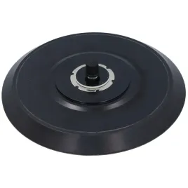 tarcza-szlifierki-oscylacyjnej-140mm