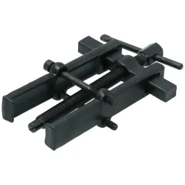 sciagacz-2-ramienny-55-90mm-6
