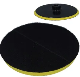 gazelo-energy-ne00439t