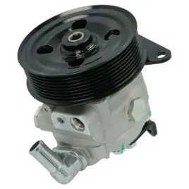 energy-pw680481-pompa-hydrauliczna-uklad