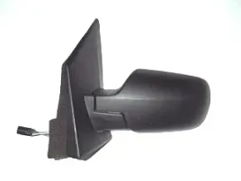 lusterko-lewe-ford-fusion-02-05-elektryczne