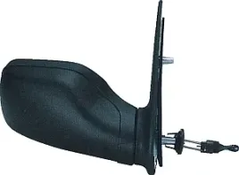 lusterko-prawe-peugeot-106-1991-1993-mechaniczne