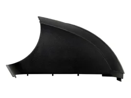 lampa-asystenta-zmiany-pasa-ruchu-lewa-vw-polo-v