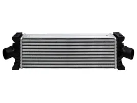 intercooler-transit-tourneo-transit-custom-1748579