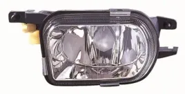 halogen-przeciwmgielny-lewy-mercedes-c-w203-2005-