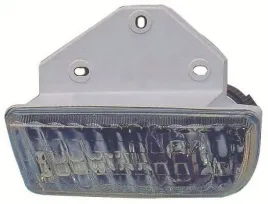 halogen-lewy-vw-transporter-t4-1990-przedlift