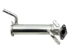 chlodnica-spalin-egr-ford-transit-2-4-tdci-2006-14