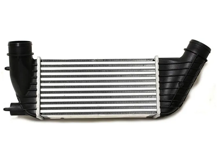 chlodnica-intercooler-jumpy-expert-scudo-hdi-nowa-jakosc-czesci-zgodnie-z-gvo-q-oryginal-z-logo-producenta-czesci-oem-oes