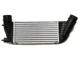chlodnica-intercooler-jumpy-expert-scudo-hdi-nowa-jakosc-czesci-zgodnie-z-gvo-q-oryginal-z-logo-producenta-czesci-oem-oes