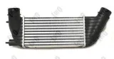chlodnica-intercooler-jumpy-expert-scudo-hdi-nowa-numer-katalogowy-oryginalu-citroen-0384-j9-citroen-0384-n6-citroen-0384-p1-citroen-1440068680-citroen-1440094280-fiat-0384-j9-fiat-0384-n6-fiat-0384-p1-fiat-1440068680-fiat-1440094280-lancia-0384-j9-lancia-0384-n6-lancia-0384-p1-lancia-1440068680-lancia-1440094280-peugeot-0384-j9-peugeot-0384-n6-peugeot-0384-p1-peugeot-1440068680-peugeot-1440094280