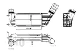 chlodnica-intercooler-jumpy-expert-scudo-hdi-nowa-numery-katalogowe-zamiennikow-a-z-meisterteile-azmt-45-034-1027-aks-dasis-067012n-ridex-468i0011-stark-skicc-0890010-vemo-v22-60-0065