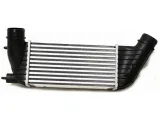 chlodnica-intercooler-jumpy-expert-scudo-hdi-nowa-stan-nowy-jakosc-czesci-zgodnie-z-gvo-q-oryginal-z-logo-producenta-czesci-oem-oes