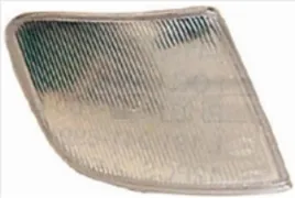 oswietlenie-tyc-18-5102-01-6