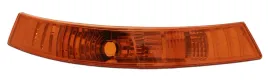 oswietlenie-tyc-18-0371-01-2