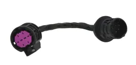 wiazka-tyc-20-11333-wa-1