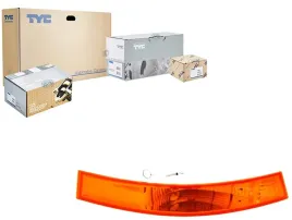 oswietlenie-tyc-18-0521-01-2