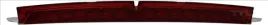 oswietlenie-tyc-15-0649-00-9