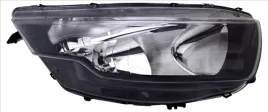 oswietlenie-tyc-20-19280-05-2