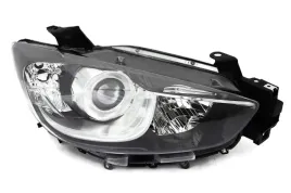 mazda-cx-5-11-reflektor-prawy-h11-h15-depo