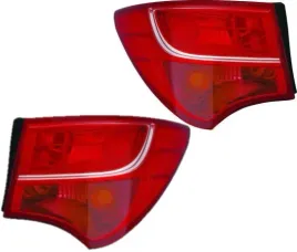 lampy-tylnie-tyl-hyundai-santa-fe-iii-3-depo