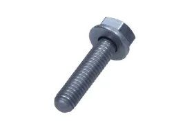 sruba-bmw-5-e34-e39-e60-f10-g30-07119905400-oe