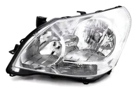 toyota-verso-09-lampa-reflektor-lewy-depo