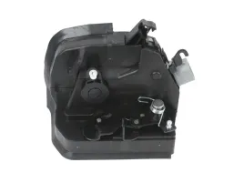 zamek-drzwi-prawy-tyl-bmw-x5-e53-00-06