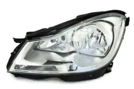 mercedes-c-w204-coupe-11-reflektor-lewy-depo