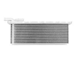 intercooler-chlodnica-powietrza-audi-seat-skoda-vw-1-2tfsi-1-2tsi-1-4tsi