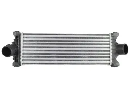 intercooler-chlodnica-powietrza-transit-2-0tdci-15-