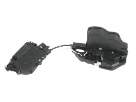 zamek-drzwi-lewy-przod-bmw-5-f10-f11-7-f01-f02-f03-f04